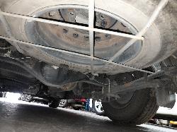 View Auto part Ecu Toyota Hiace 2016