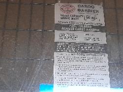 View Auto part Ecu Toyota Hiace 2016