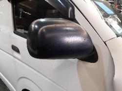 View Auto part Ecu Toyota Hiace 2016