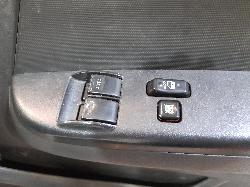 View Auto part Ecu Toyota Hiace 2016