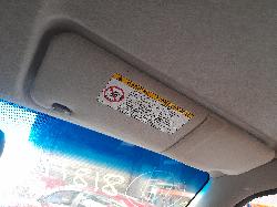 View Auto part Ecu Toyota Hiace 2016