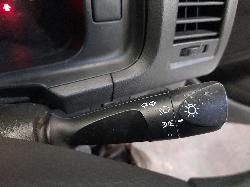 View Auto part Ecu Toyota Hiace 2016