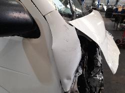 View Auto part Ecu Toyota Hiace 2016