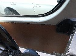 View Auto part Ecu Toyota Hiace 2016