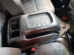 View Auto part Ecu Toyota Hiace 2016