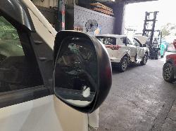 View Auto part Ecu Toyota Hiace 2016