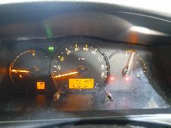 View Auto part Ecu Toyota Hiace 2016