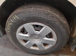 View Auto part Ecu Toyota Hiace 2016