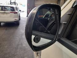 View Auto part Ecu Toyota Hiace 2016