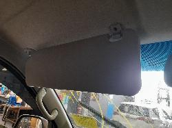 View Auto part Ecu Toyota Hiace 2016