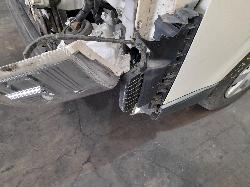 View Auto part Ecu Toyota Hiace 2016