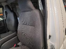 View Auto part Ecu Toyota Hiace 2016