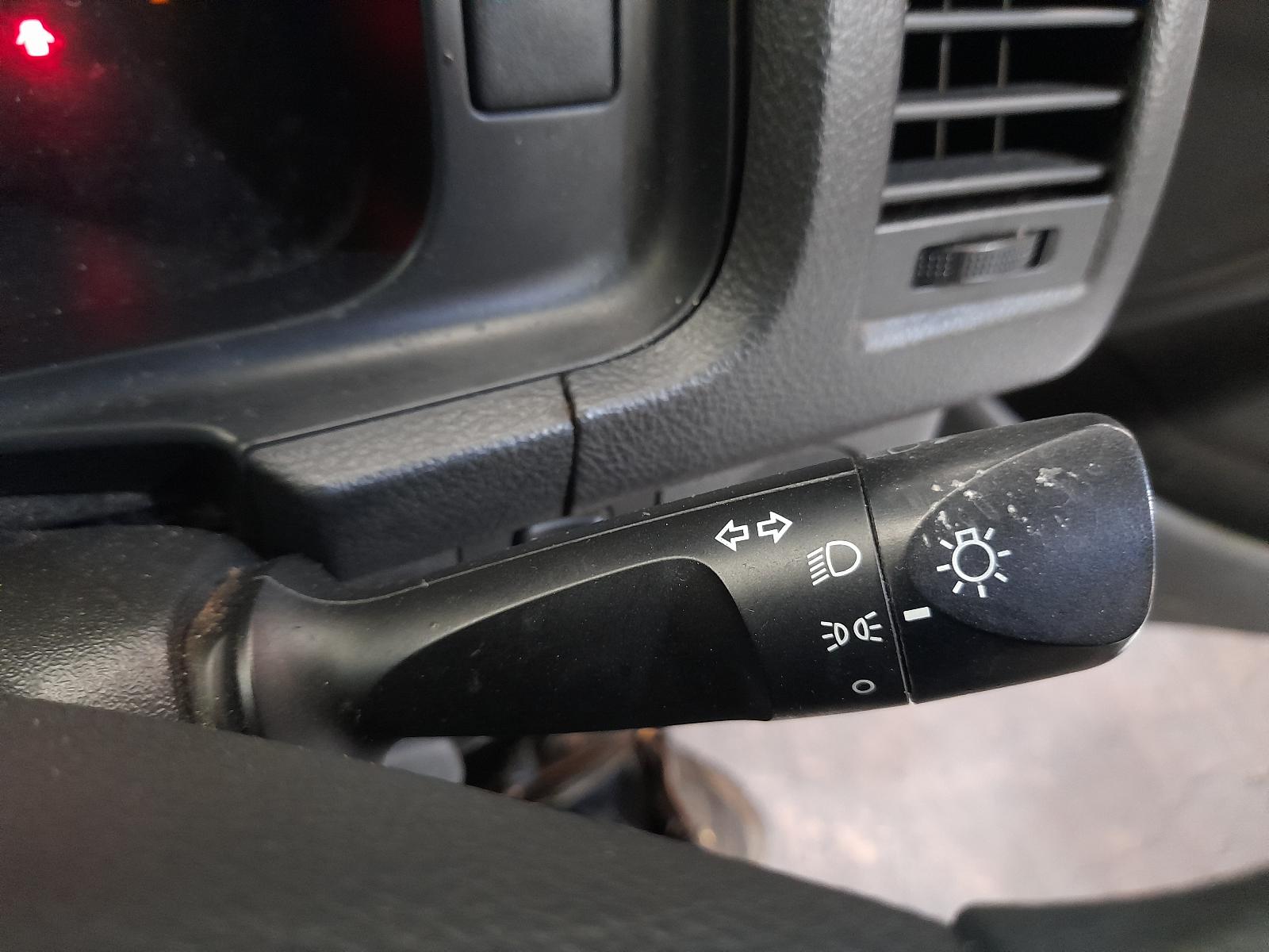 View Auto part Ecu Toyota Hiace 2016