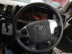 View Auto part Ecu Toyota Hiace 2016