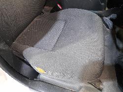 View Auto part Ecu Toyota Hiace 2016