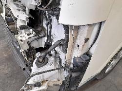 View Auto part Ecu Toyota Hiace 2016