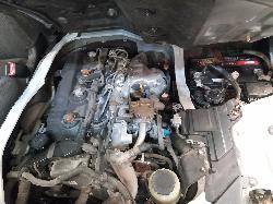 View Auto part Ecu Toyota Hiace 2016