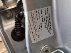 View Auto part Front Bumper Isuzu Dmax 2019