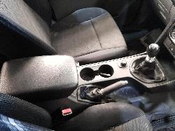 View Auto part Engine Mazda Bt50 2015