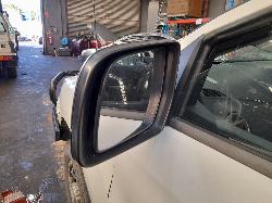 View Auto part Engine Mazda Bt50 2015