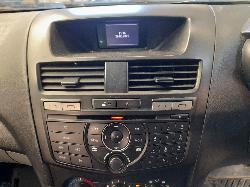 View Auto part Engine Mazda Bt50 2015