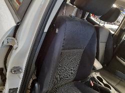 View Auto part Engine Mazda Bt50 2015