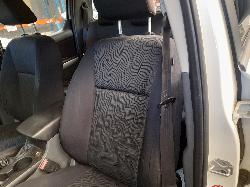 View Auto part Engine Mazda Bt50 2015