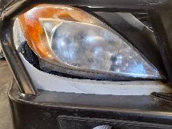 View Auto part Engine Mazda Bt50 2015