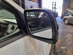 View Auto part Engine Mazda Bt50 2015