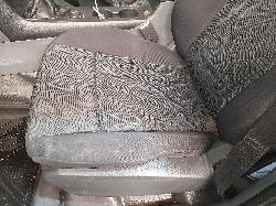 View Auto part Engine Mazda Bt50 2015