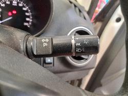View Auto part Engine Mazda Bt50 2015