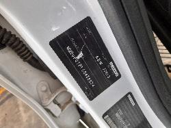 View Auto part Engine Mazda Bt50 2015