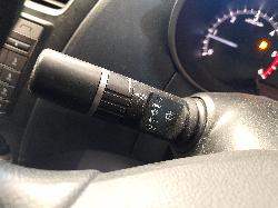 View Auto part Engine Mazda Bt50 2015