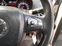 View Auto part Engine Mazda Bt50 2015