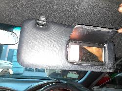 View Auto part Trans/Gearbox Subaru Brz 2013