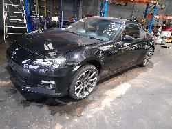 View Auto part Trans/Gearbox Subaru Brz 2013