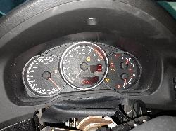 View Auto part Trans/Gearbox Subaru Brz 2013