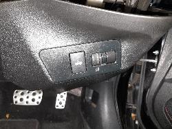 View Auto part Trans/Gearbox Subaru Brz 2013