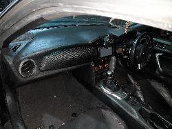 View Auto part Trans/Gearbox Subaru Brz 2013