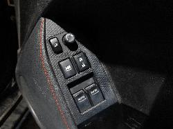 View Auto part Trans/Gearbox Subaru Brz 2013