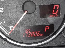 View Auto part Trans/Gearbox Subaru Brz 2013