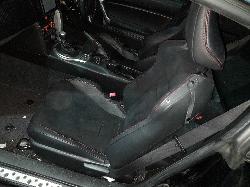 View Auto part Trans/Gearbox Subaru Brz 2013