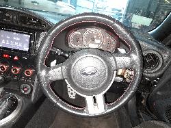 View Auto part Trans/Gearbox Subaru Brz 2013