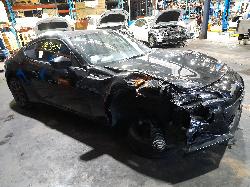 View Auto part Trans/Gearbox Subaru Brz 2013
