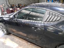 View Auto part Trans/Gearbox Subaru Brz 2013