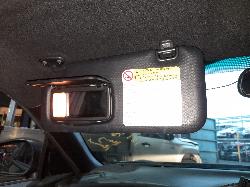 View Auto part Trans/Gearbox Subaru Brz 2013