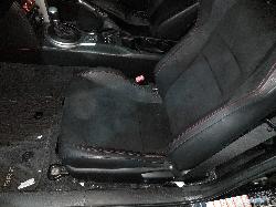 View Auto part Trans/Gearbox Subaru Brz 2013