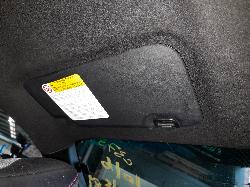 View Auto part Trans/Gearbox Subaru Brz 2013
