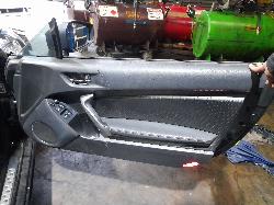 View Auto part Trans/Gearbox Subaru Brz 2013