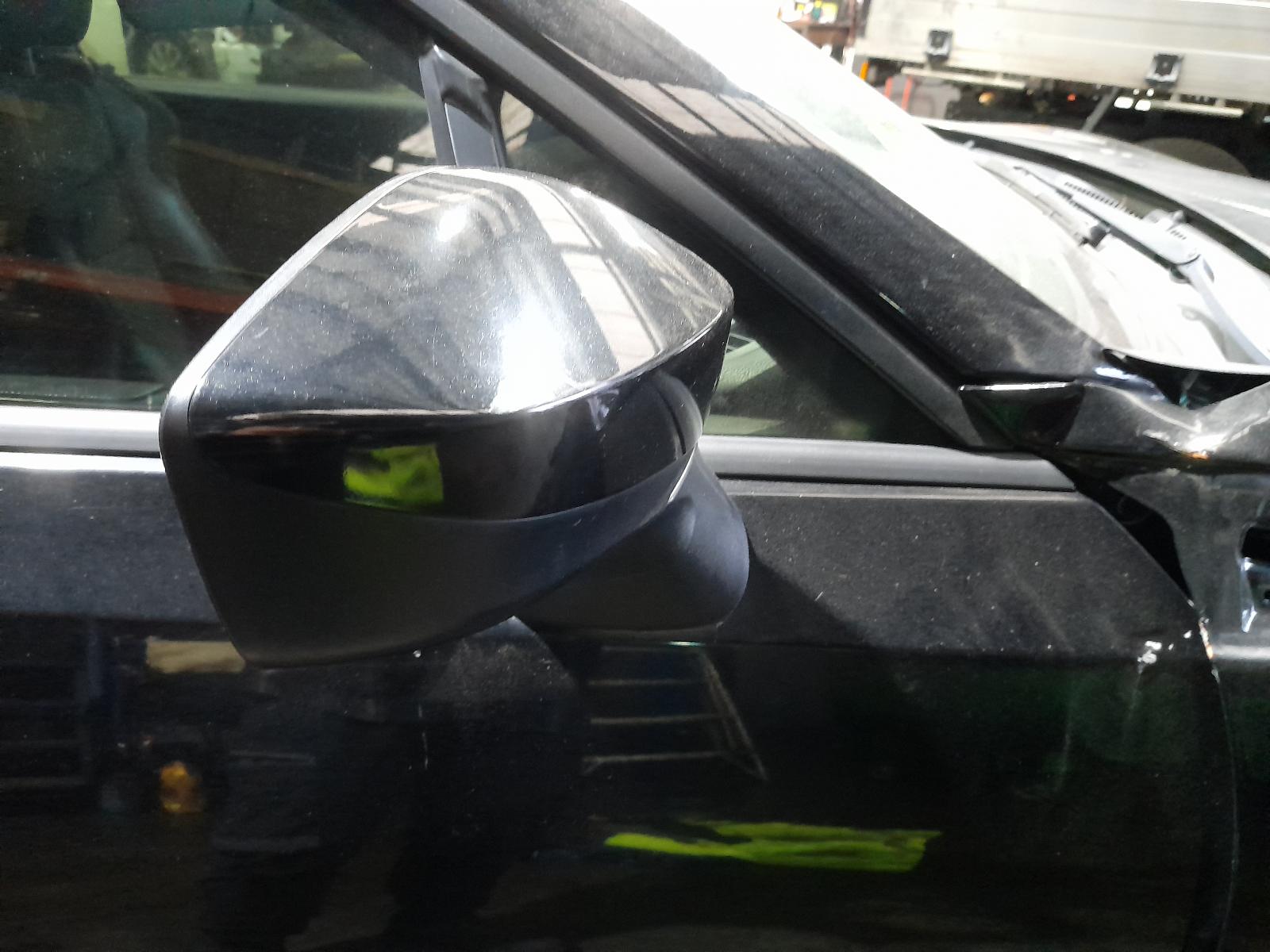 View Auto part Trans/Gearbox Subaru Brz 2013